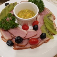 PhotaLai Leisure Park