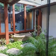 Mihara Tofuten Bangkok