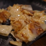 กูโรตีคาเฟ่(guu roti&cafe) โครงการ AQUA สะพานควาย