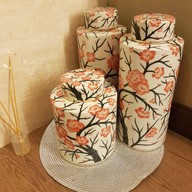 PhotaLai Leisure Park