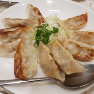 PhotaLai Leisure Park