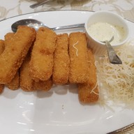 PhotaLai Leisure Park