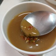 Cherry Belly อาหารเวียดนาม ปอเปี๊ยะทอด แหนมเนือง