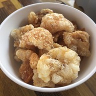 เมนูของร้าน ต้อม เตี๋ยวเรือยกซด สาขาหางดง