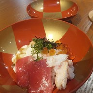 Mihara Tofuten Bangkok