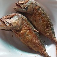 เมนูของร้าน บ้านเพลินปาก 😋 (Delivery 24 hours) ร้านเมี่ยง ยำ ข้าวกล่อง อาหารคลีน บ้านกล้วย หมู่บ้านเหนือฟ้าพลัส บ้านกล้วย