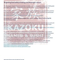 โอคาเนะ พัทยา