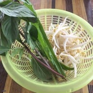 ต้อม เตี๋ยวเรือยกซด สาขาหางดง