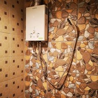 Pilok Camp Coffee & Homestay