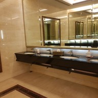 PhotaLai Leisure Park