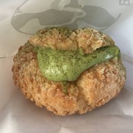 เมนูของร้าน Farm Design Singha Complex