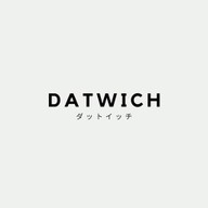 DATWICH ทองหล่อ