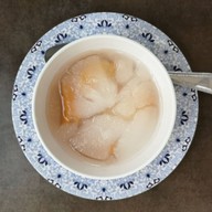 สิบวา คาเฟ่ (10wa Cafe)