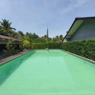 Amantra Homestay & Villege