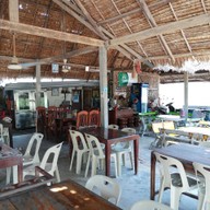 บรรยากาศ พิมพ์รส