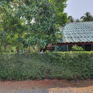 Amantra Homestay & Villege