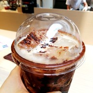 เมนูของร้าน Xing Fu Tang EmQuartier