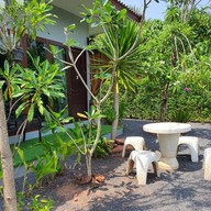 Amantra Homestay & Villege