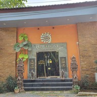 Amantra Homestay & Villege