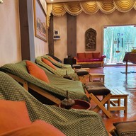 Amantra Homestay & Villege