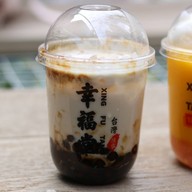 เมนูของร้าน Xing Fu Tang Melbourne