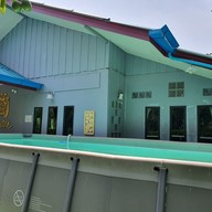 Amantra Homestay & Villege