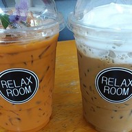 Relaxroom