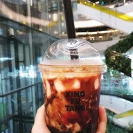 เมนูของร้าน Xing Fu Tang EmQuartier