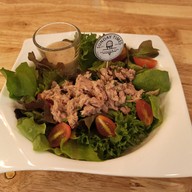 เมนู Sunday Times