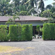 Amantra Homestay & Villege