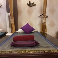 Amantra Homestay & Villege