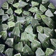 ขนมใส่ไส้ ซอยวิภาวดี 11 แยก 11