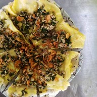 แม่อู๊ด อาหารเวียดนามแอนด์เบเกอรี่(อ๋า..ลูกชาย)