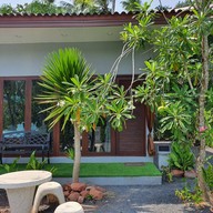 Amantra Homestay & Villege