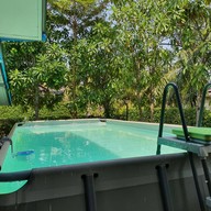 Amantra Homestay & Villege