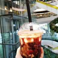 เมนูของร้าน Xing Fu Tang EmQuartier