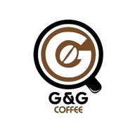 G&G Coffee By Golf พุทธมณฑลสาย3