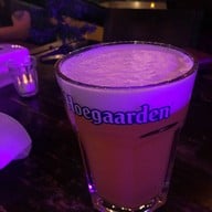 เมนูของร้าน 7Heavenroofbar