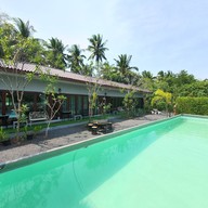 Amantra Homestay & Villege