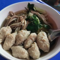 โจ๊กพ่อจ๋า