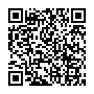 SUMO SUMO SUSHI รามคำแหง 164