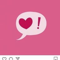 ป๋าโต้ง ต้มปลา