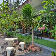 Amantra Homestay & Villege