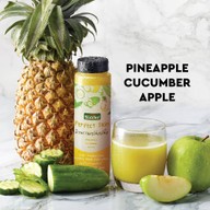 เมนูของร้าน Sizzler เซ็นทรัลเวิลด์