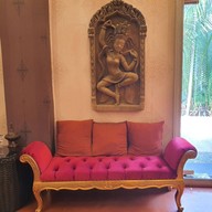 Amantra Homestay & Villege