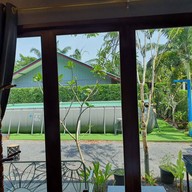 Amantra Homestay & Villege