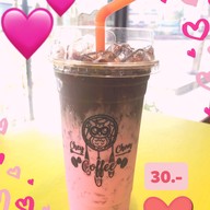 เชยชม Coffee