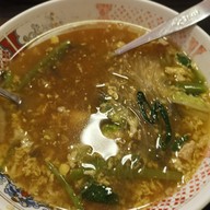 สุกี้รสเด็ด-เมืองนนท์