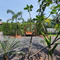 Amantra Homestay & Villege
