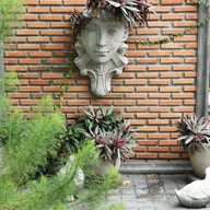 สิบวา คาเฟ่ (10wa Cafe)